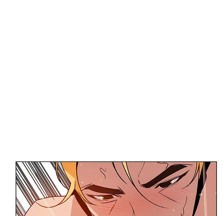 秘密合约 第24章 第24页