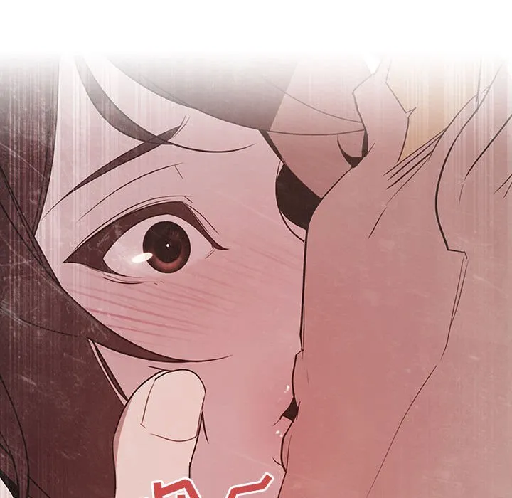 秘密合约 第24章 第40页