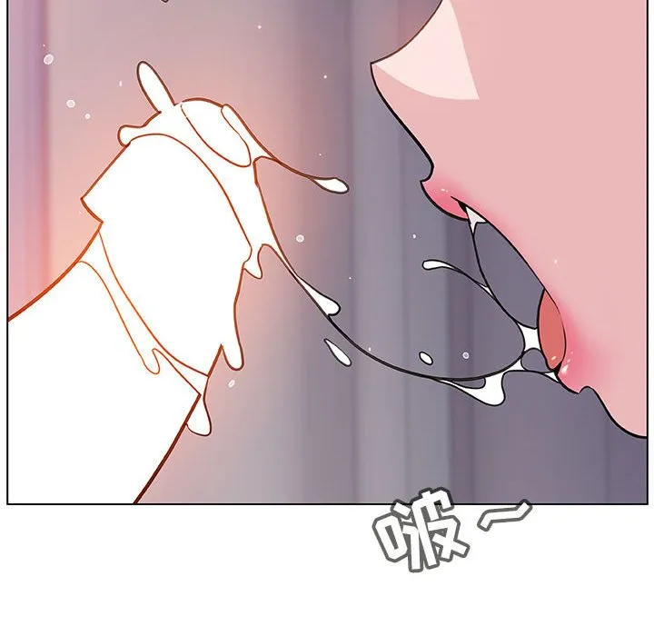 秘密合约 第24章 第159页