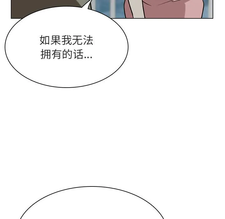 秘密合约 第24章 第73页