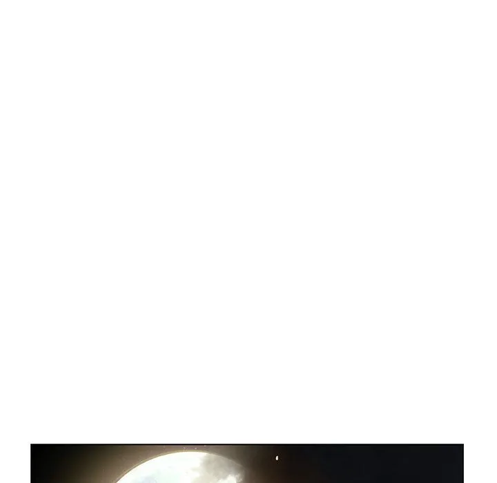 秘密合约 第24章 第69页