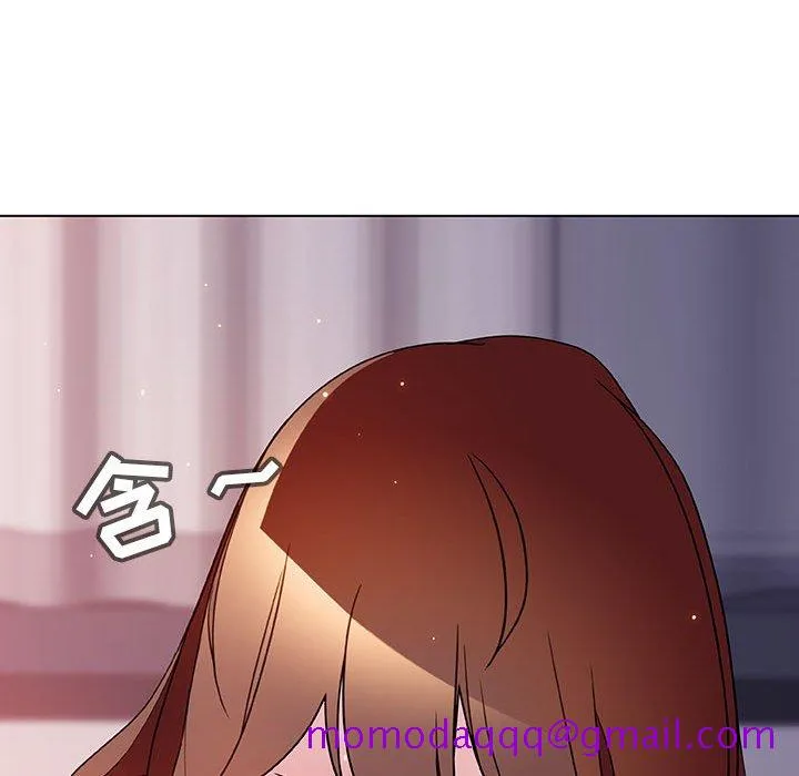 秘密合约 第24章 第176页