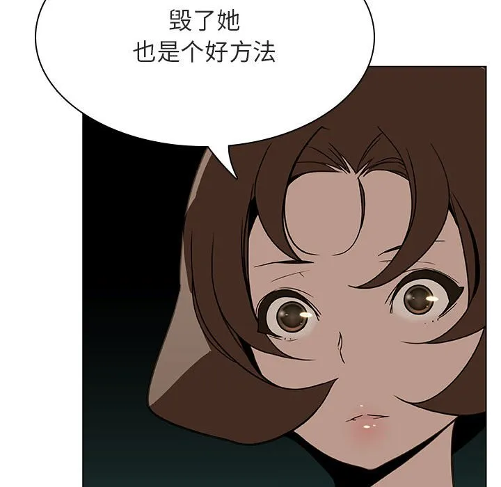 秘密合约 第24章 第74页