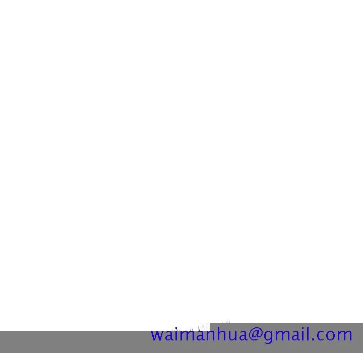秘密合约 第24章 第111页