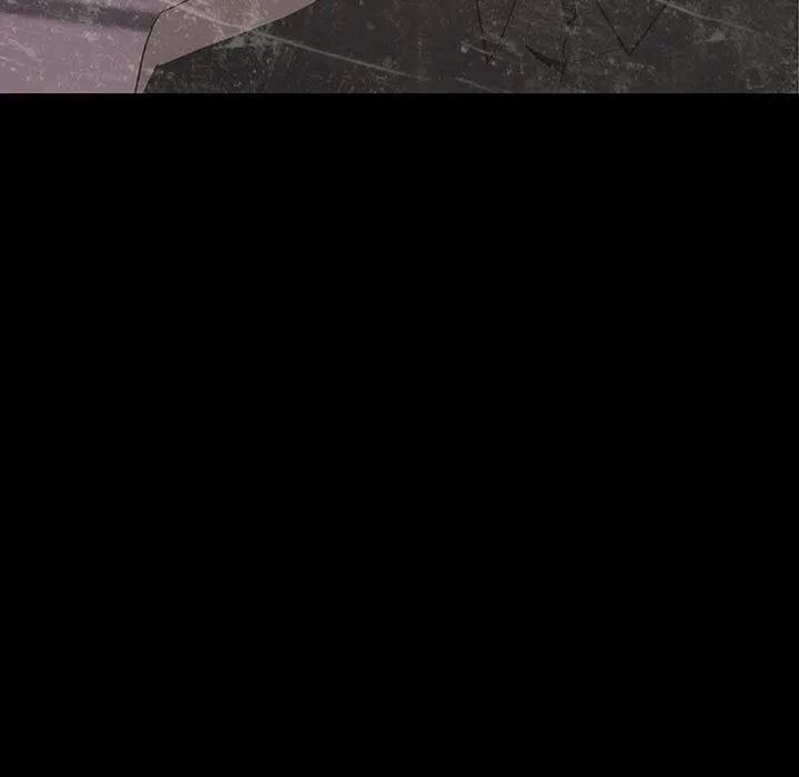 秘密合约 第24章 第125页