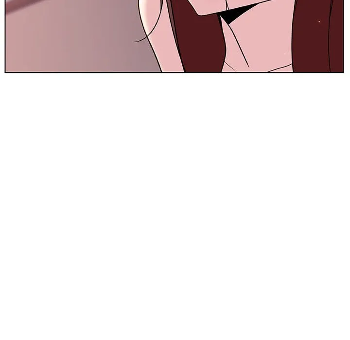 秘密合约 第24章 第169页