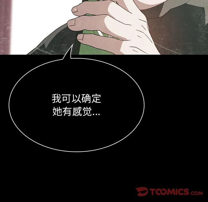 秘密合约 第24章 第120页