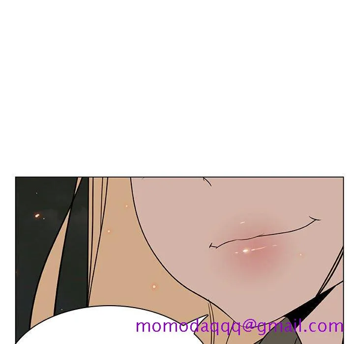 秘密合约 第24章 第76页