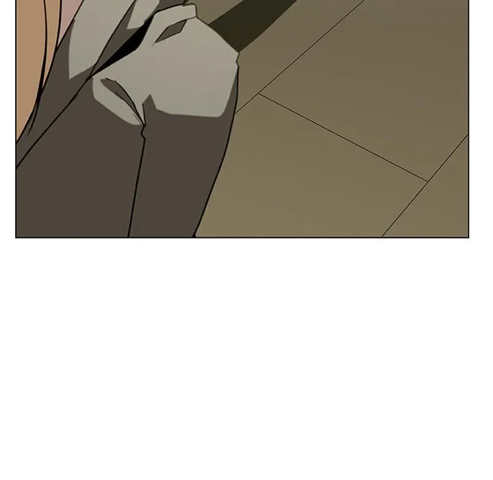 秘密合约 第24章 第64页