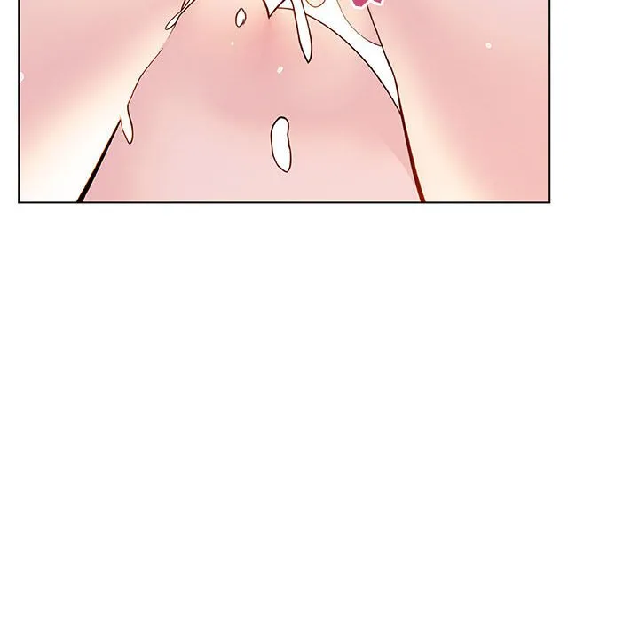 秘密合约 第24章 第23页