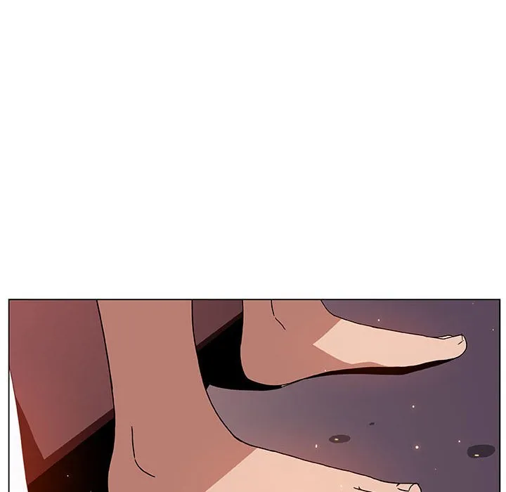 秘密合约 第24章 第153页