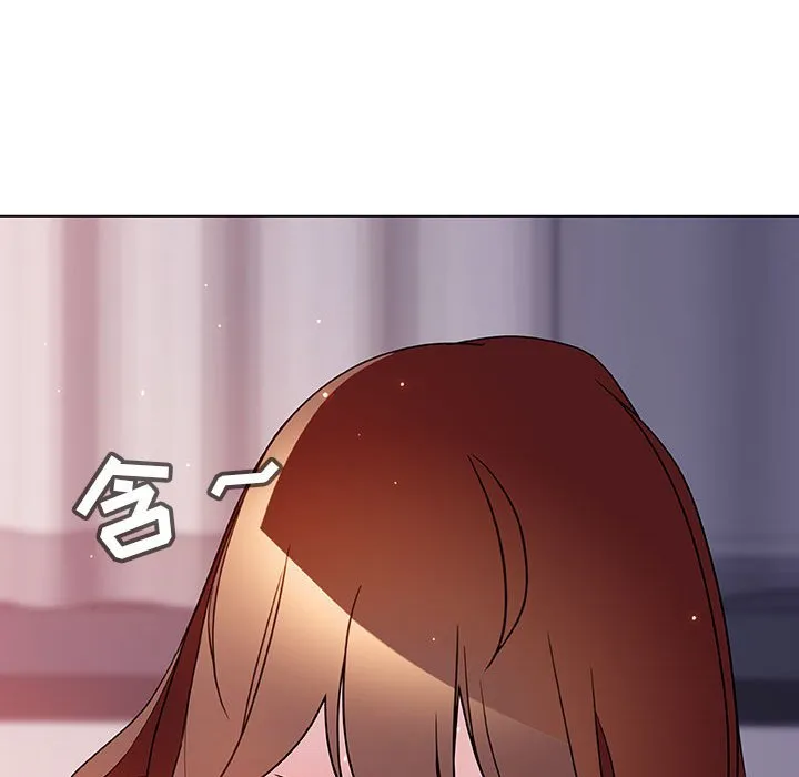 秘密合约 第24章 第185页
