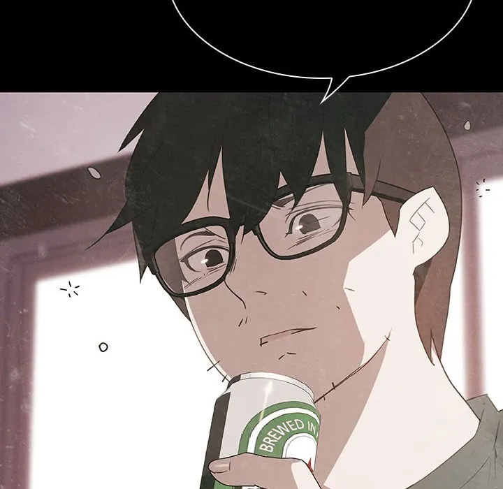 秘密合约 第24章 第119页