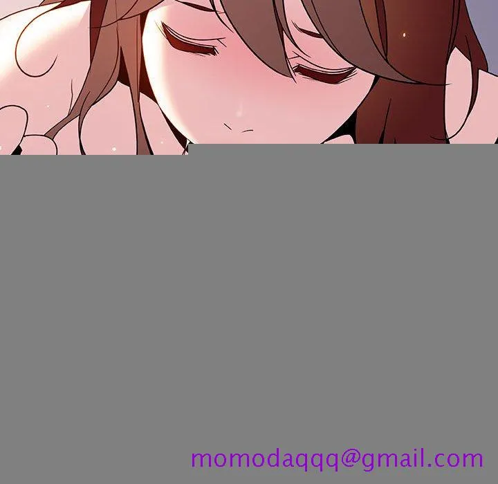 秘密合约 第24章 第186页
