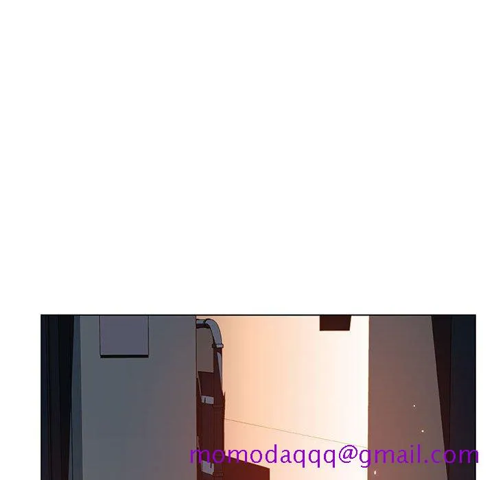 秘密合约 第33章 第186页
