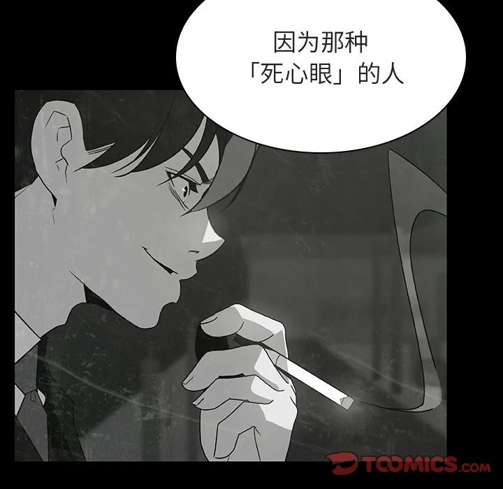 秘密合约 第33章 第68页