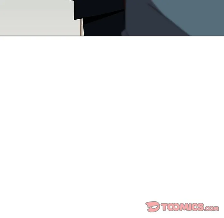 秘密合约 第33章 第12页