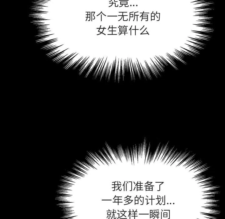 秘密合约 第33章 第95页