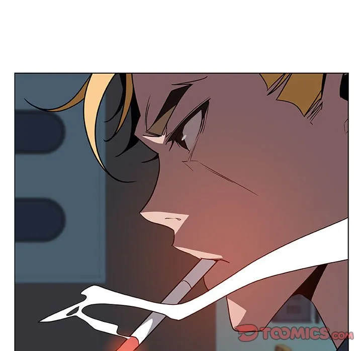 秘密合约 第33章 第188页