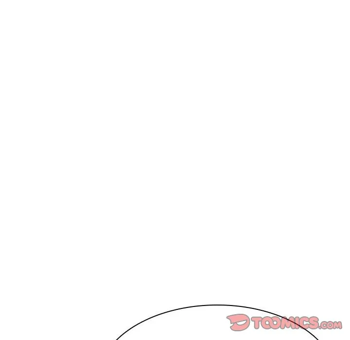 秘密合约 第33章 第20页