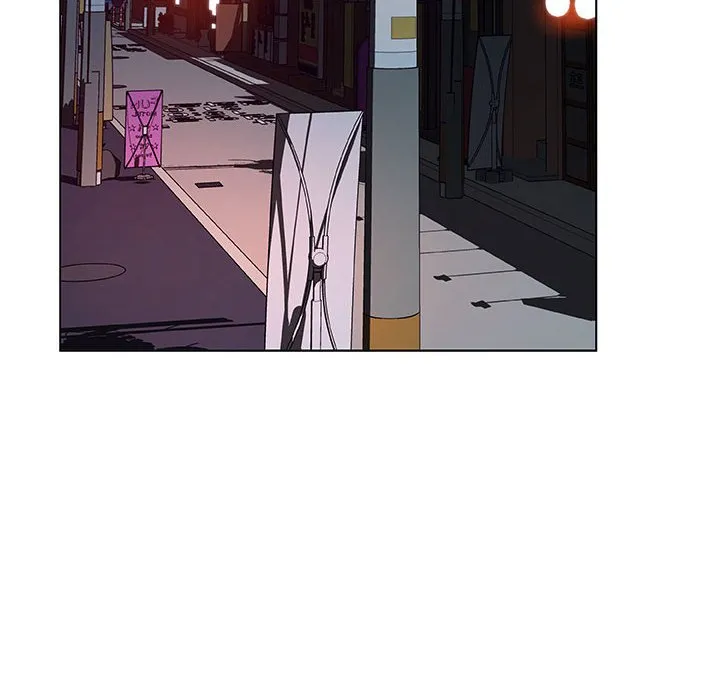 秘密合约 第33章 第185页