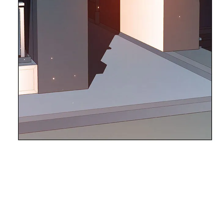 秘密合约 第33章 第187页