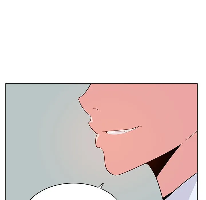 秘密合约 第33章 第8页