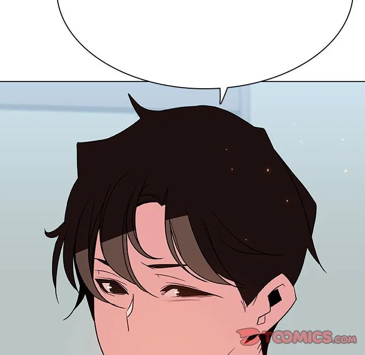 秘密合约 第33章 第164页