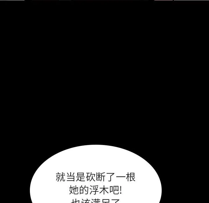 秘密合约 第33章 第80页