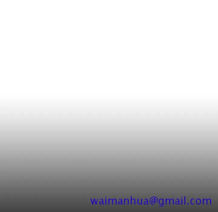 秘密合约 第33章 第61页