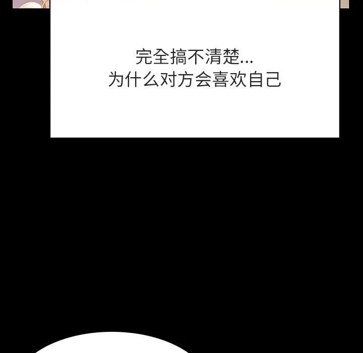 秘密合约 第28章 第140页