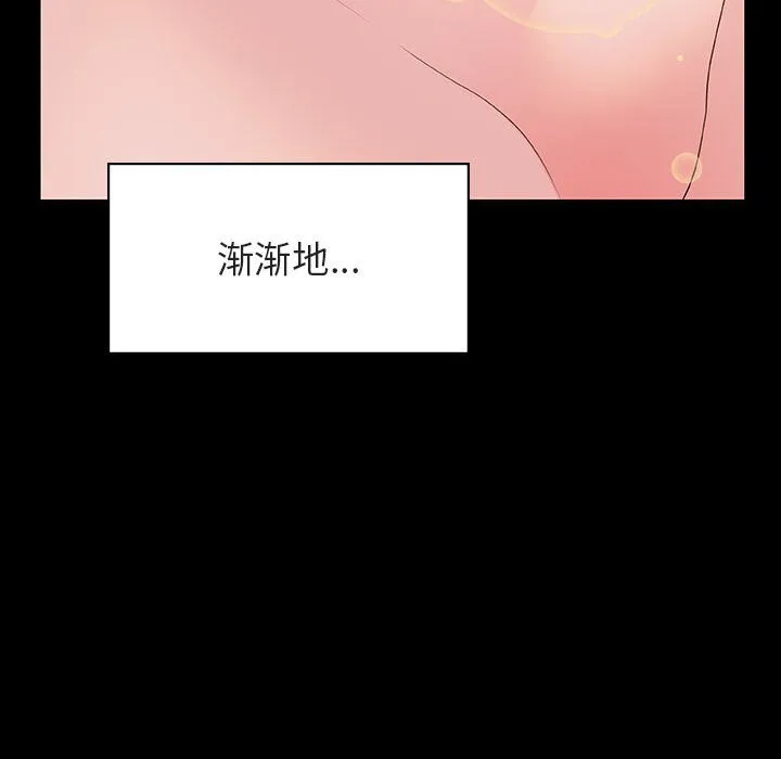 秘密合约 第28章 第185页