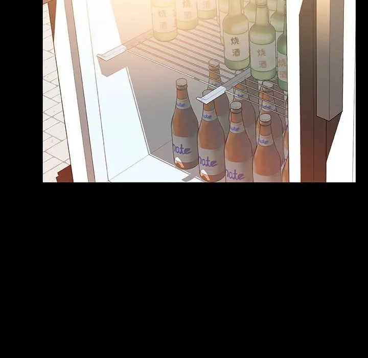秘密合约 第28章 第125页
