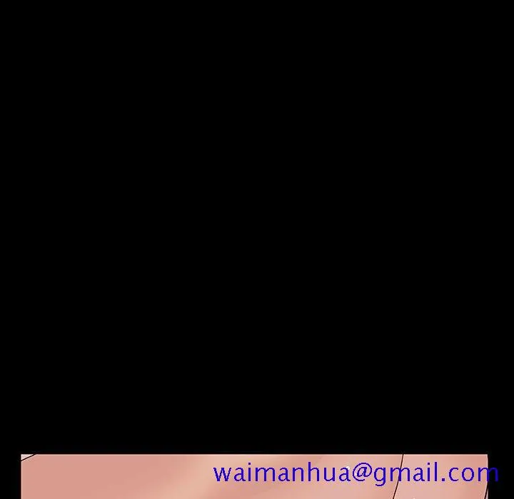秘密合约 第28章 第161页