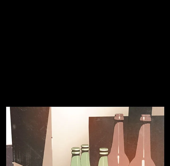 秘密合约 第28章 第33页