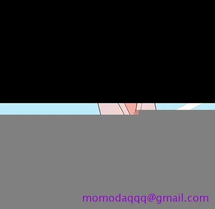 秘密合约 第28章 第206页