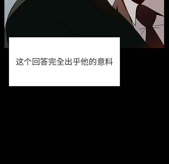 秘密合约 第28章 第62页