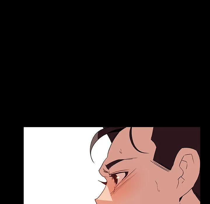 秘密合约 第28章 第153页