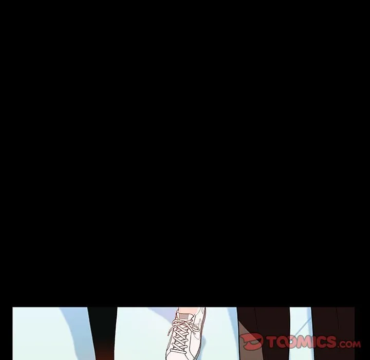 秘密合约 第28章 第40页