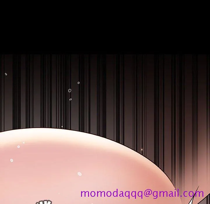 秘密合约 第28章 第176页