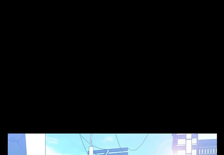 秘密合约 第28章 第3页