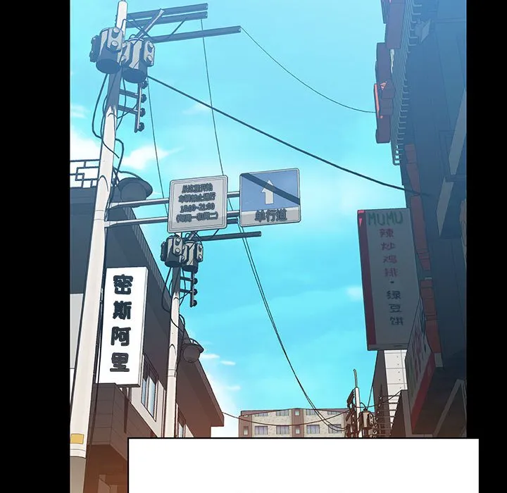 秘密合约 第28章 第70页