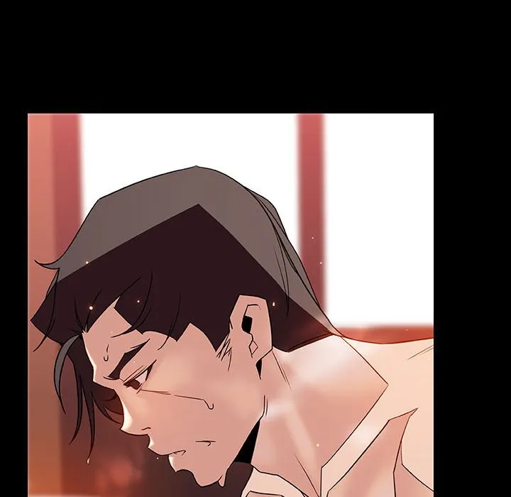 秘密合约 第28章 第187页
