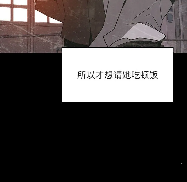 秘密合约 第28章 第32页