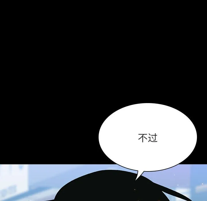 秘密合约 第28章 第75页