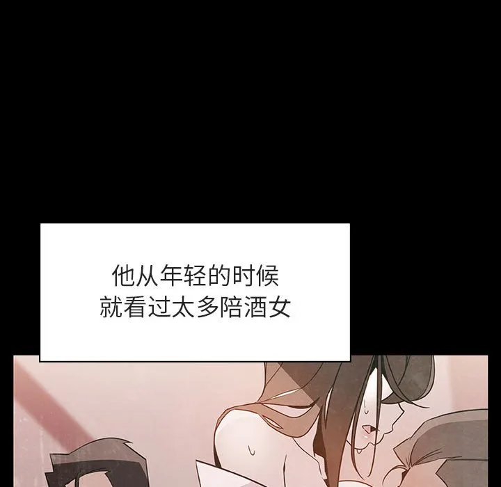 秘密合约 第28章 第98页
