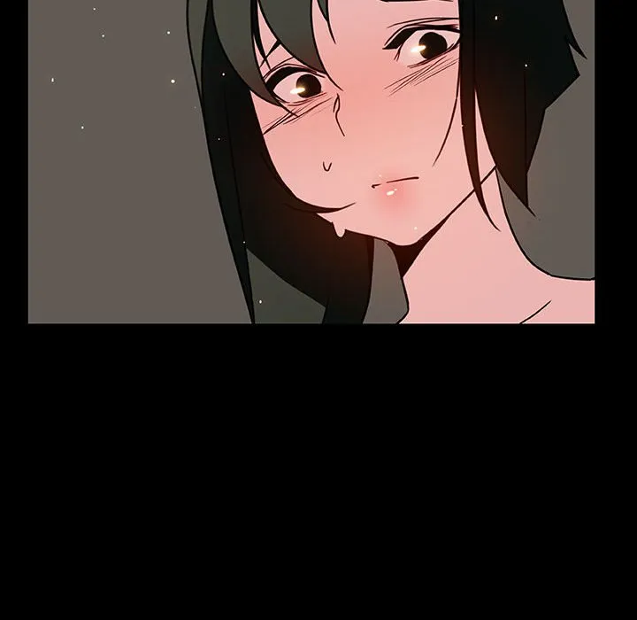 秘密合约 第28章 第9页