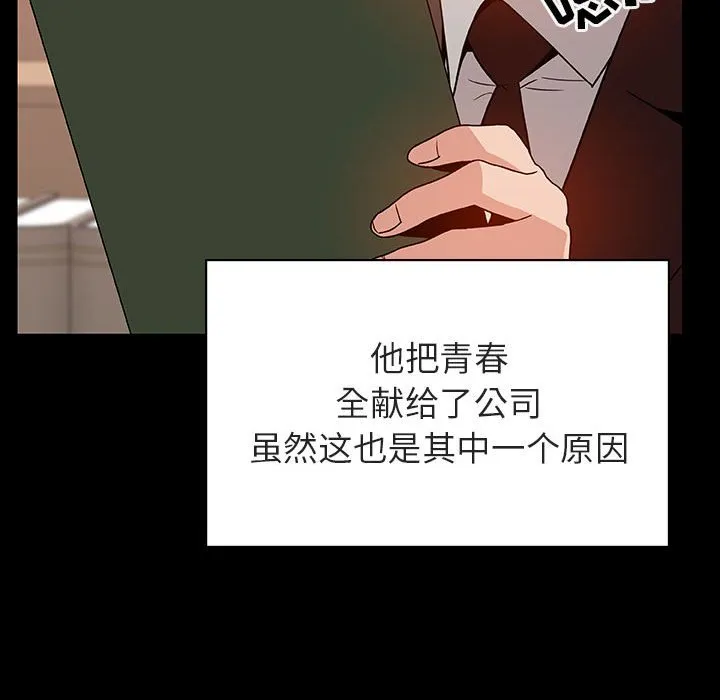 秘密合约 第28章 第94页