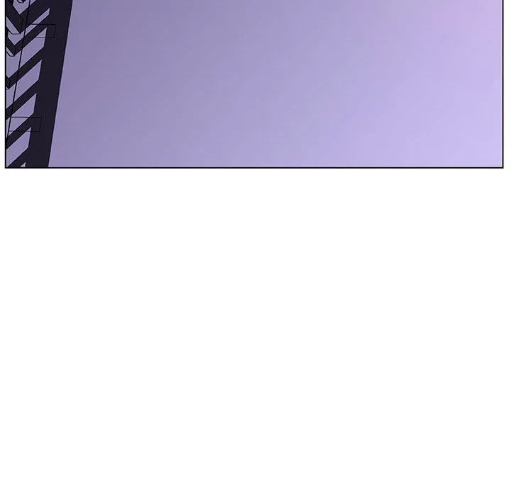 秘密合约 第7章 第52页