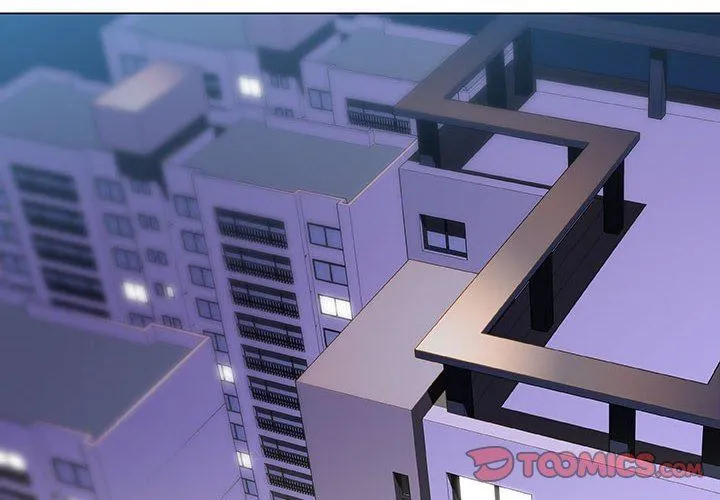 秘密合约 第7章 第4页